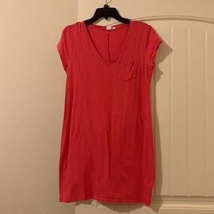Gap Dress
